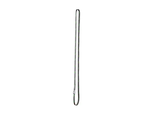 Absturzsicherung Safety Jogger SLING 24MM 160-320CM