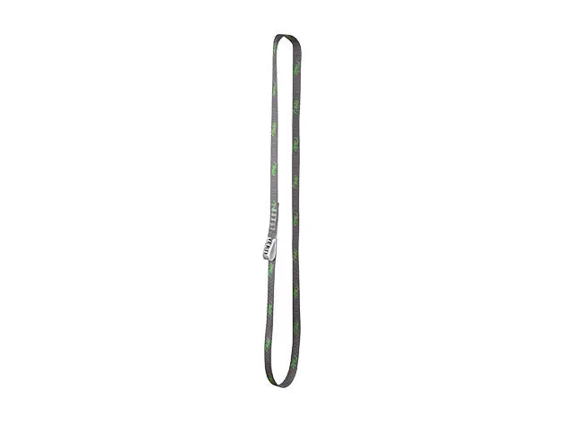 Absturzsicherung Safety Jogger SLING 24MM 80-160CM