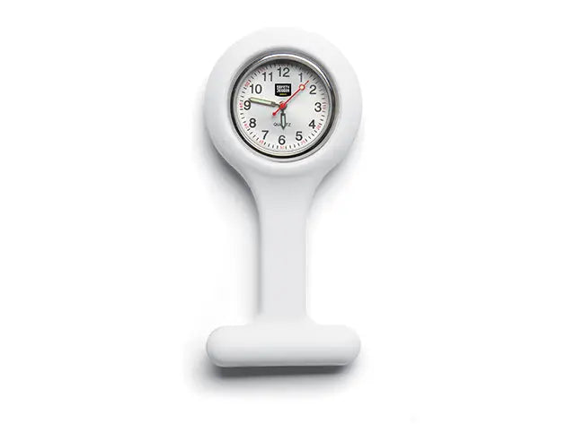 Arbeitsausrüstung Weiß Safety Jogger SJWATCH