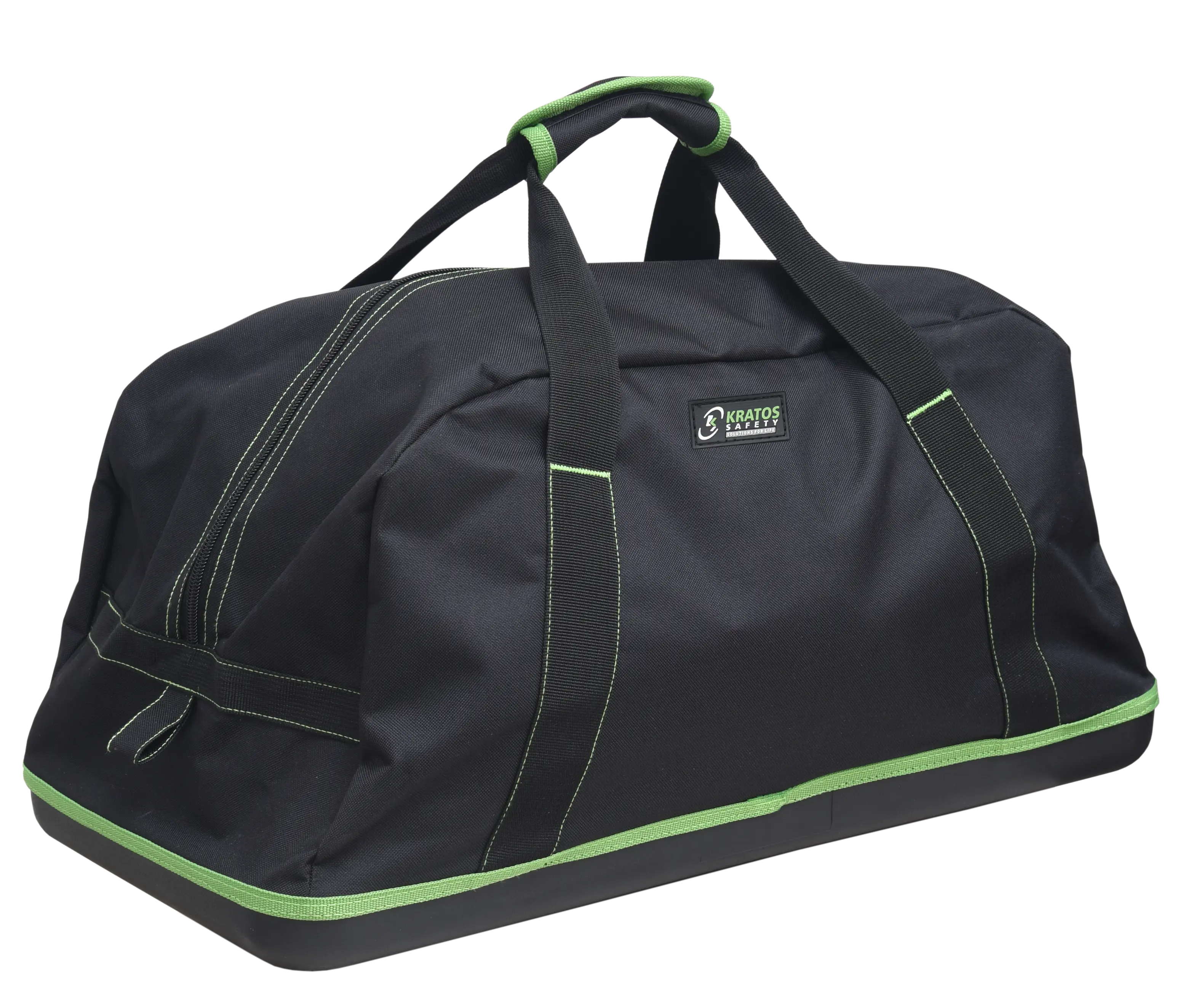 Aufbewahrungstasche (groÃe Sporttasche)