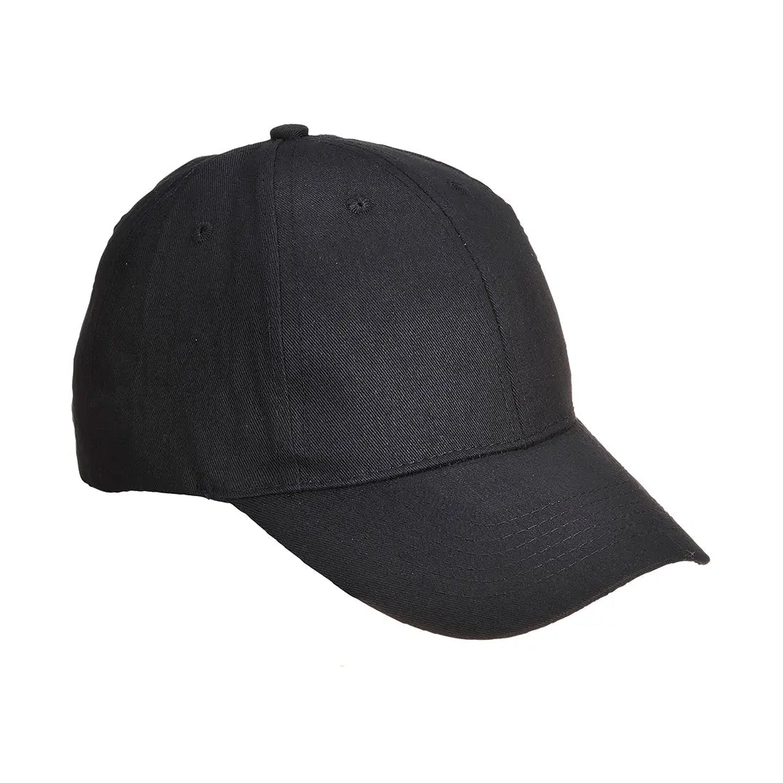 6-Panel Baseballcap B010 KERA-Arbeitsschutz