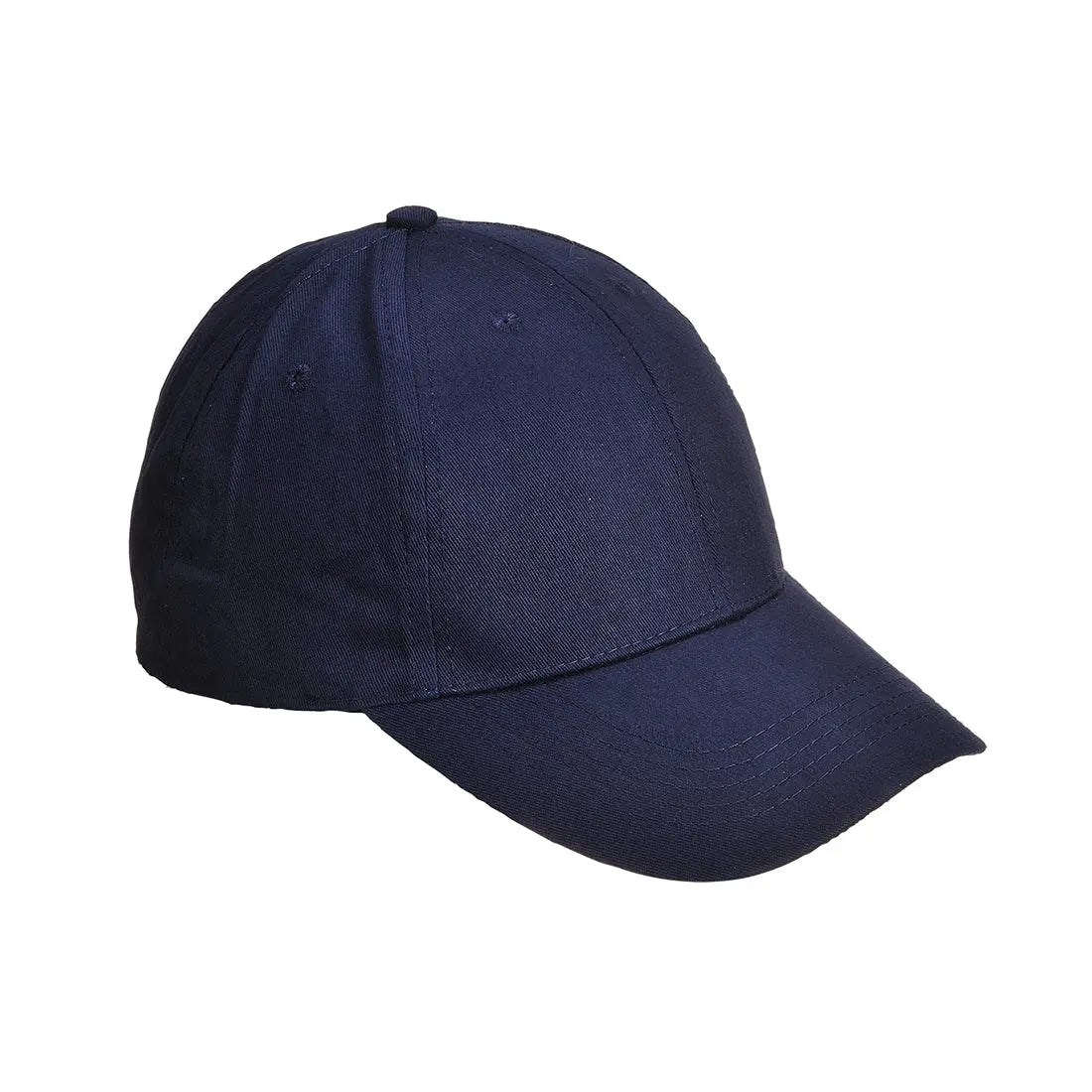 6-Panel Baseballcap B010 KERA-Arbeitsschutz