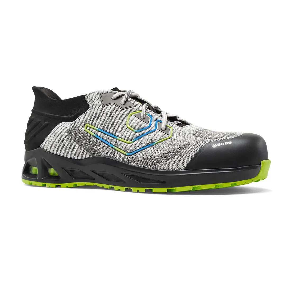 B1045CBKG - KERA Arbeitsschutz