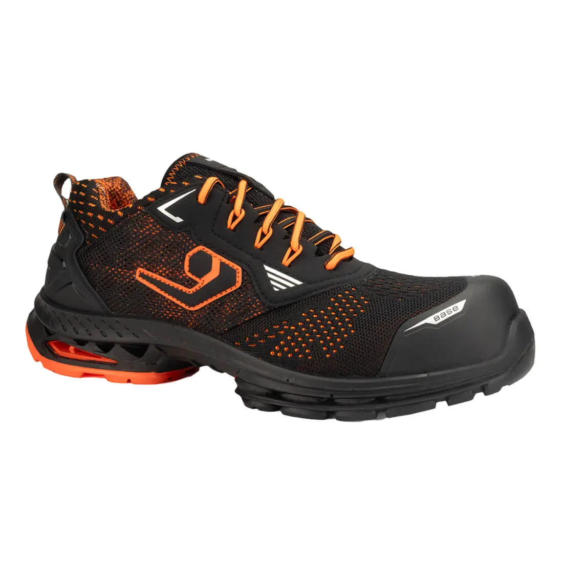 B1704ABKO - KERA Arbeitsschutz