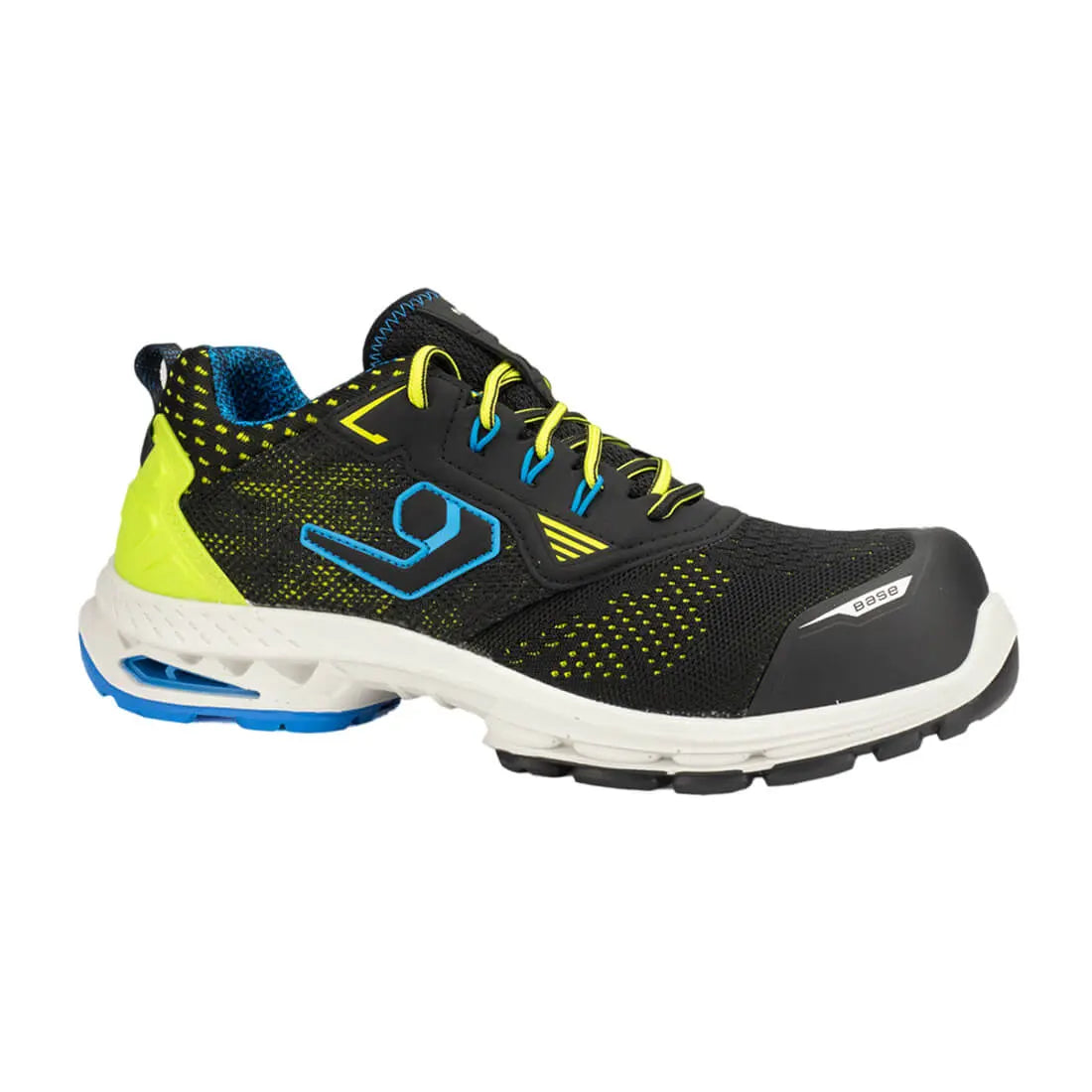 B1704DBGN - KERA Arbeitsschutz