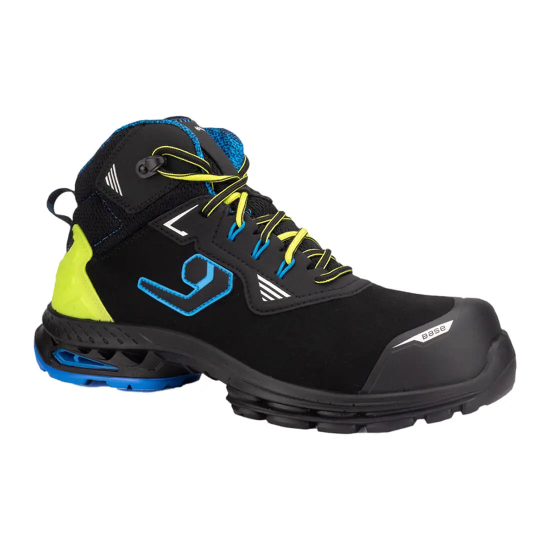 B1712ABGN - KERA Arbeitsschutz