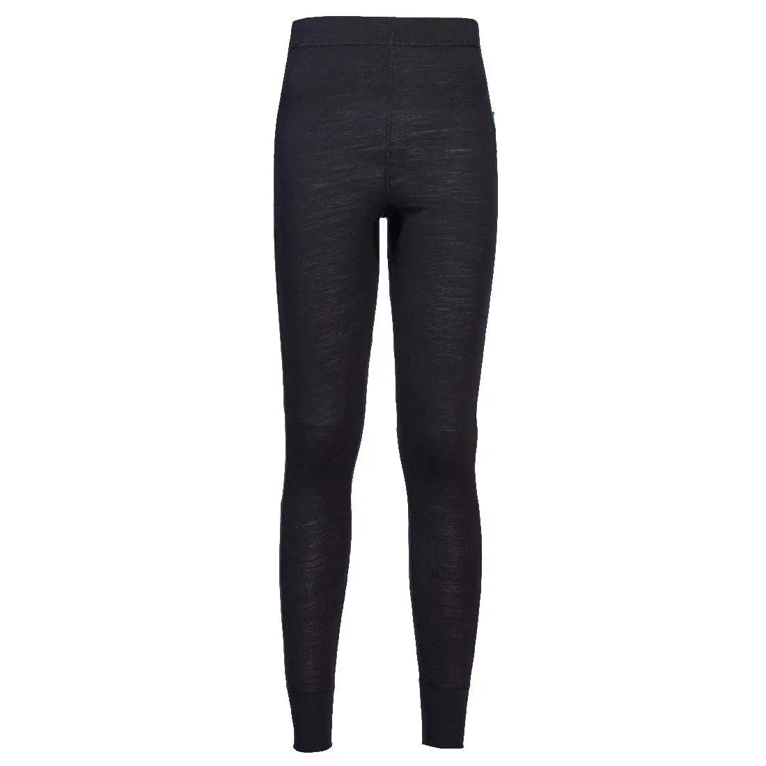 Legging aus Merinowolle B181 KERA-Arbeitsschutz