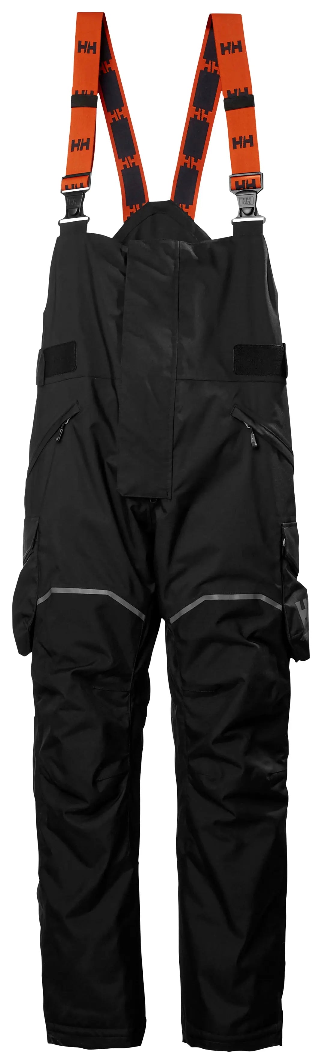 BIFROST WINTER BIB