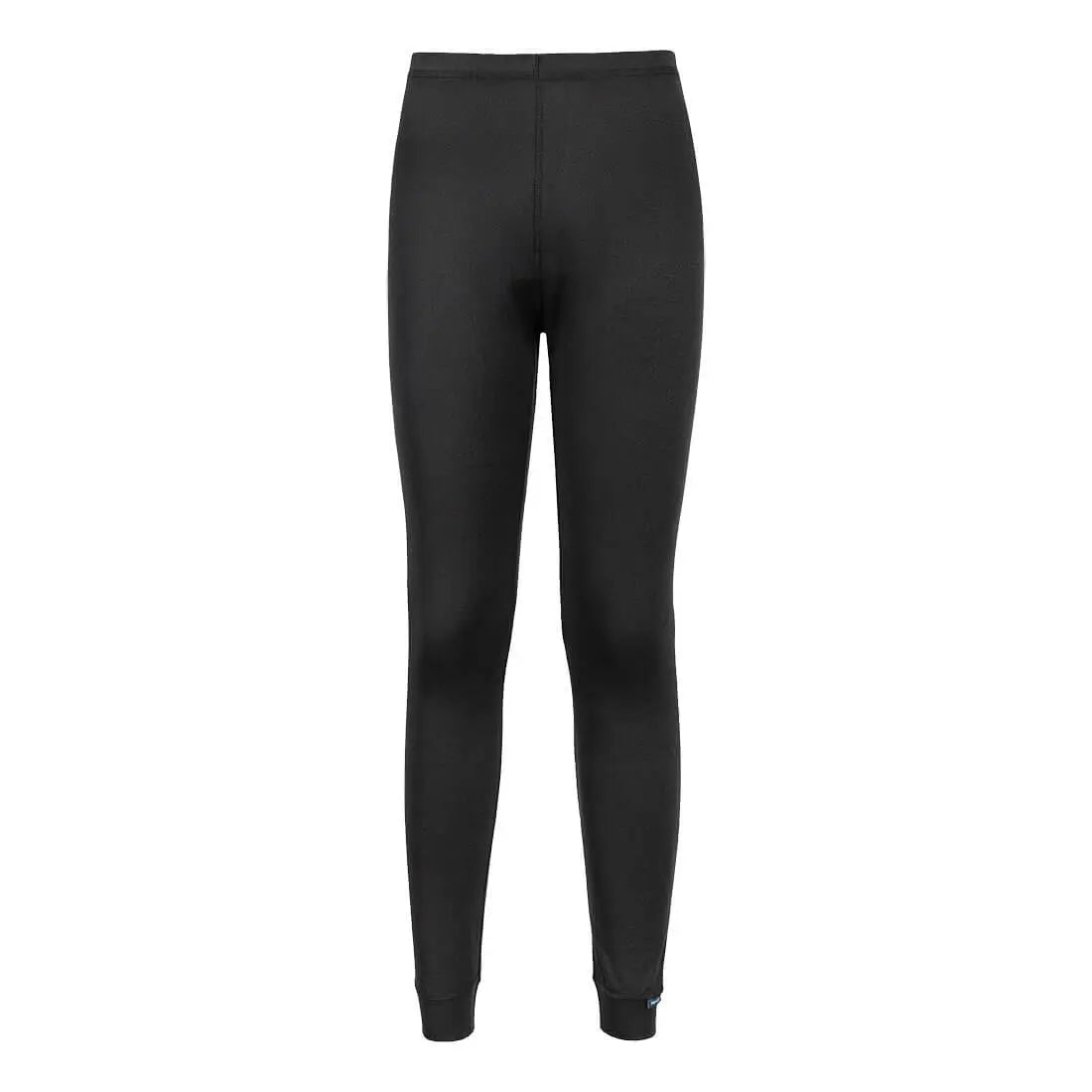 Baselayer-Leggings für Damen B135 - KERA Arbeitsschutz