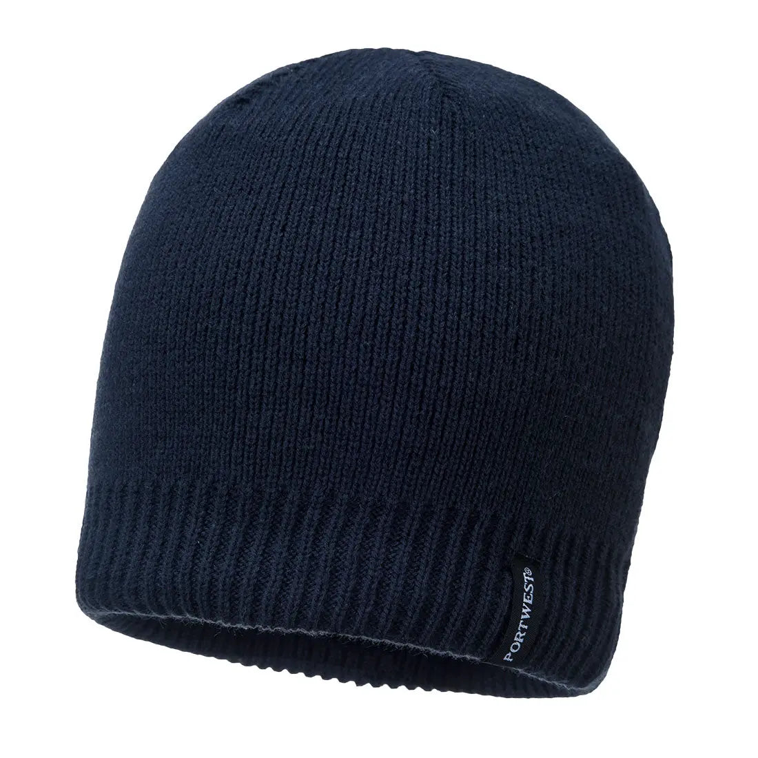 Beanie (wasserdicht) B031 - KERA Arbeitsschutz
