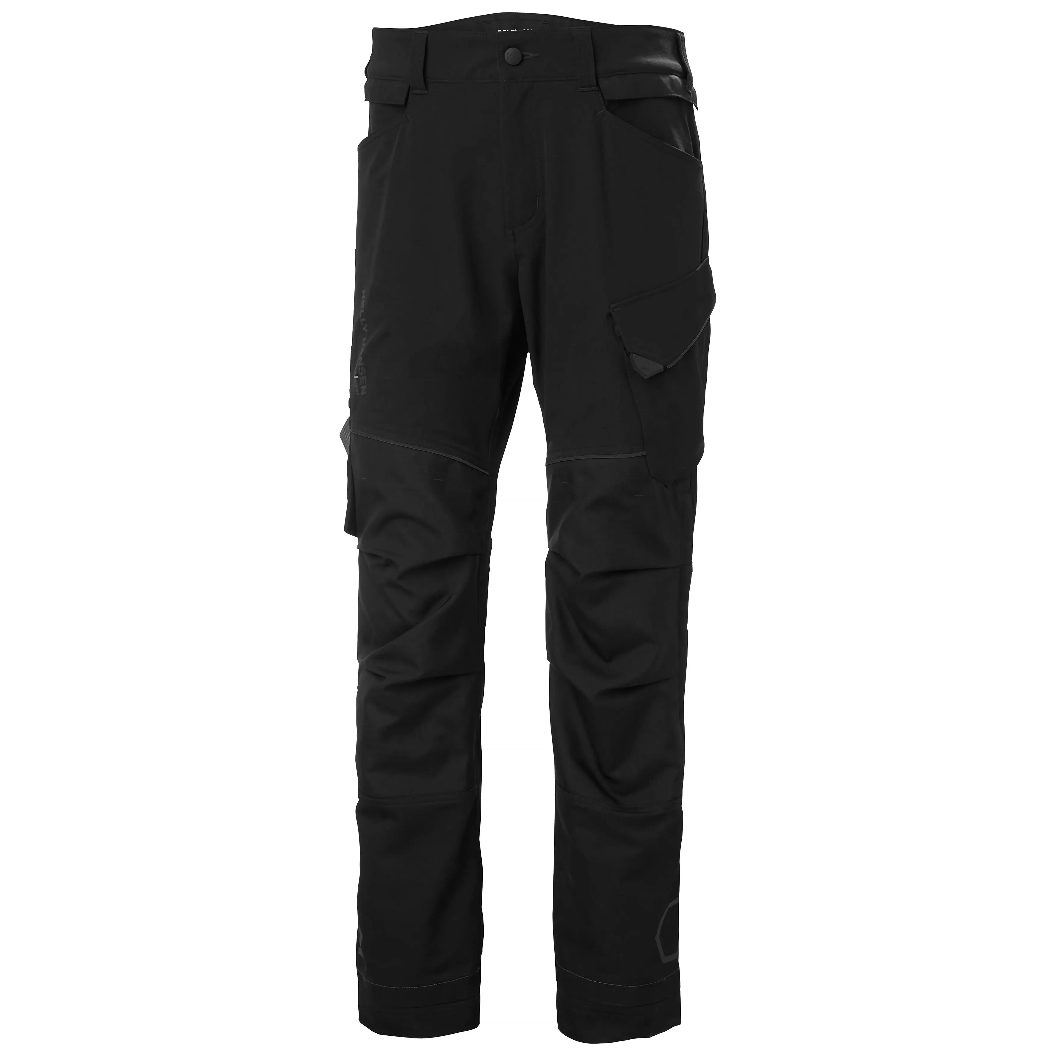 CHELSEA EVO BRZ CNCT PANT