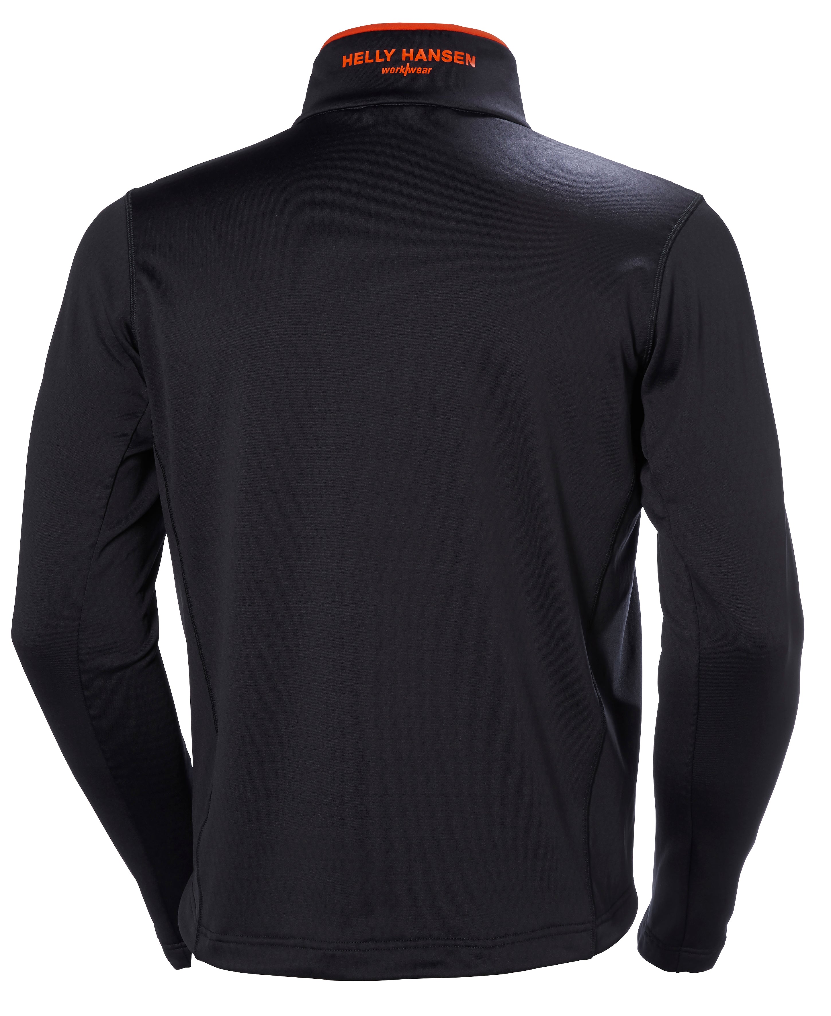 CHELSEA EVO STRETCH MIDL
