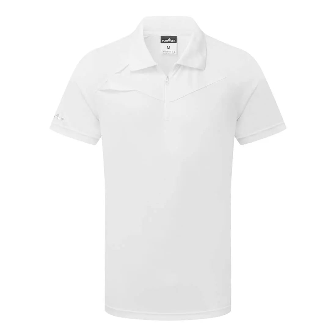 DX4 Polo Shirt S/S DX410 - KERA Arbeitsschutz