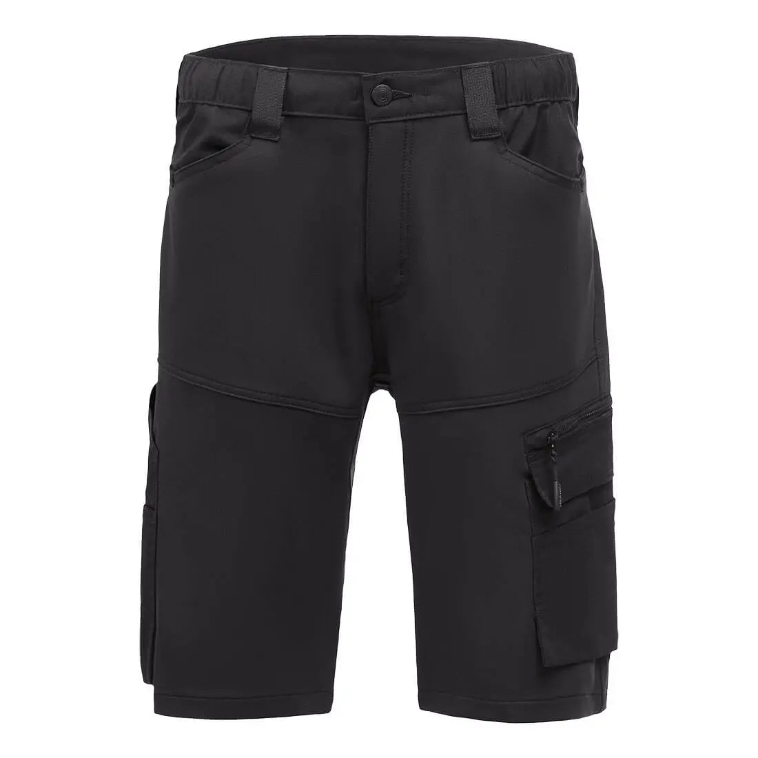 DX4 Service Shorts DX420 - KERA Arbeitsschutz