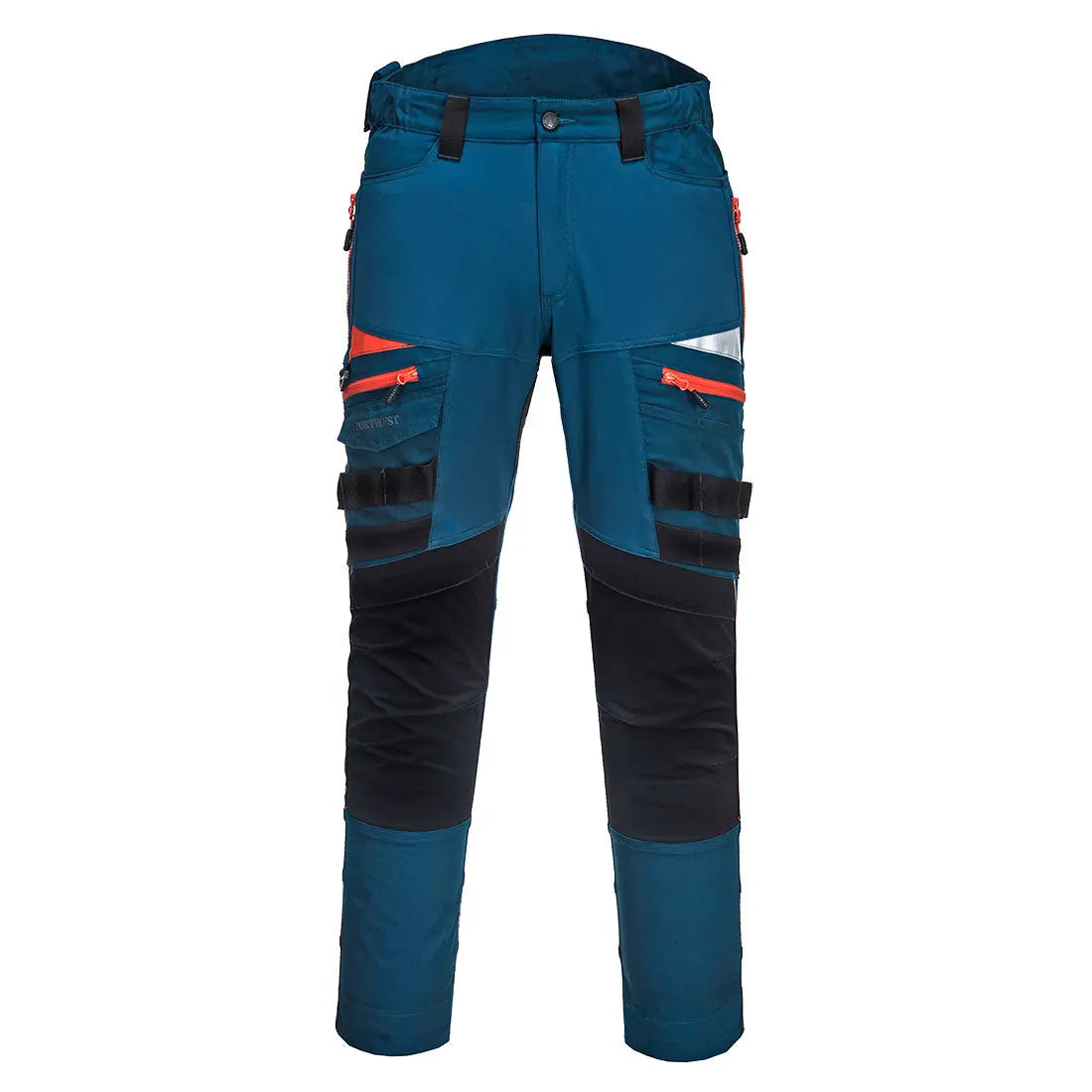 DX4 Arbeits Bundhose DX449 KERA-Arbeitsschutz