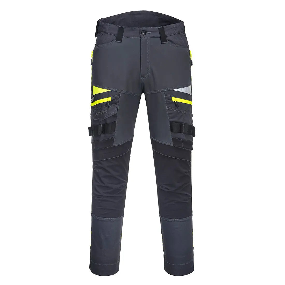 DX4 Arbeits Bundhose DX449 KERA-Arbeitsschutz