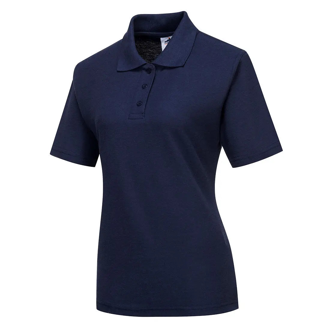 Damen Naples Polo-Shirt B209 - KERA Arbeitsschutz