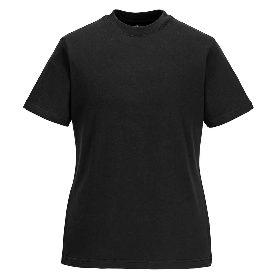 Damen-T-Shirt B192 - KERA Arbeitsschutz