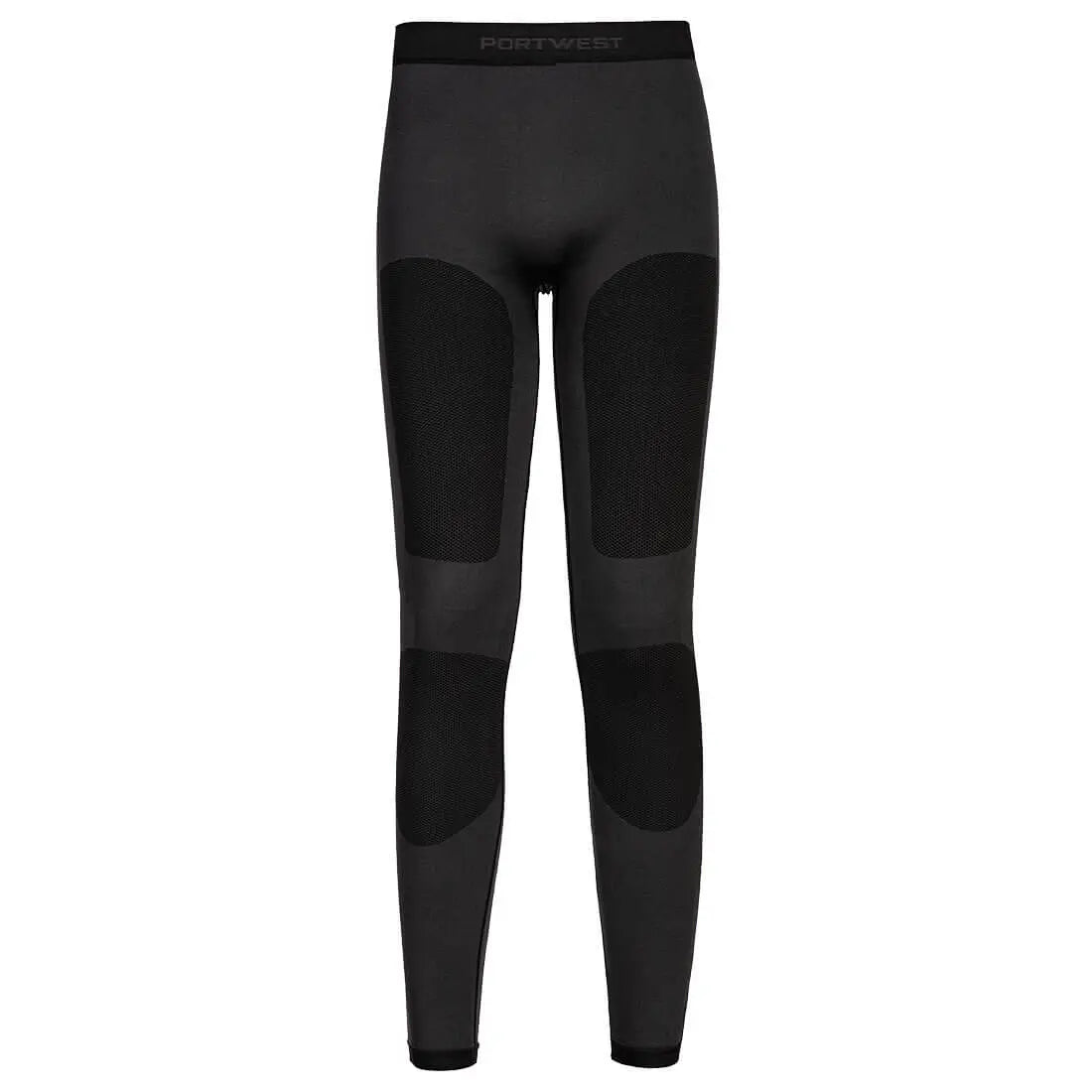 Dynamic Air Baselayer Legging B171 - KERA Arbeitsschutz