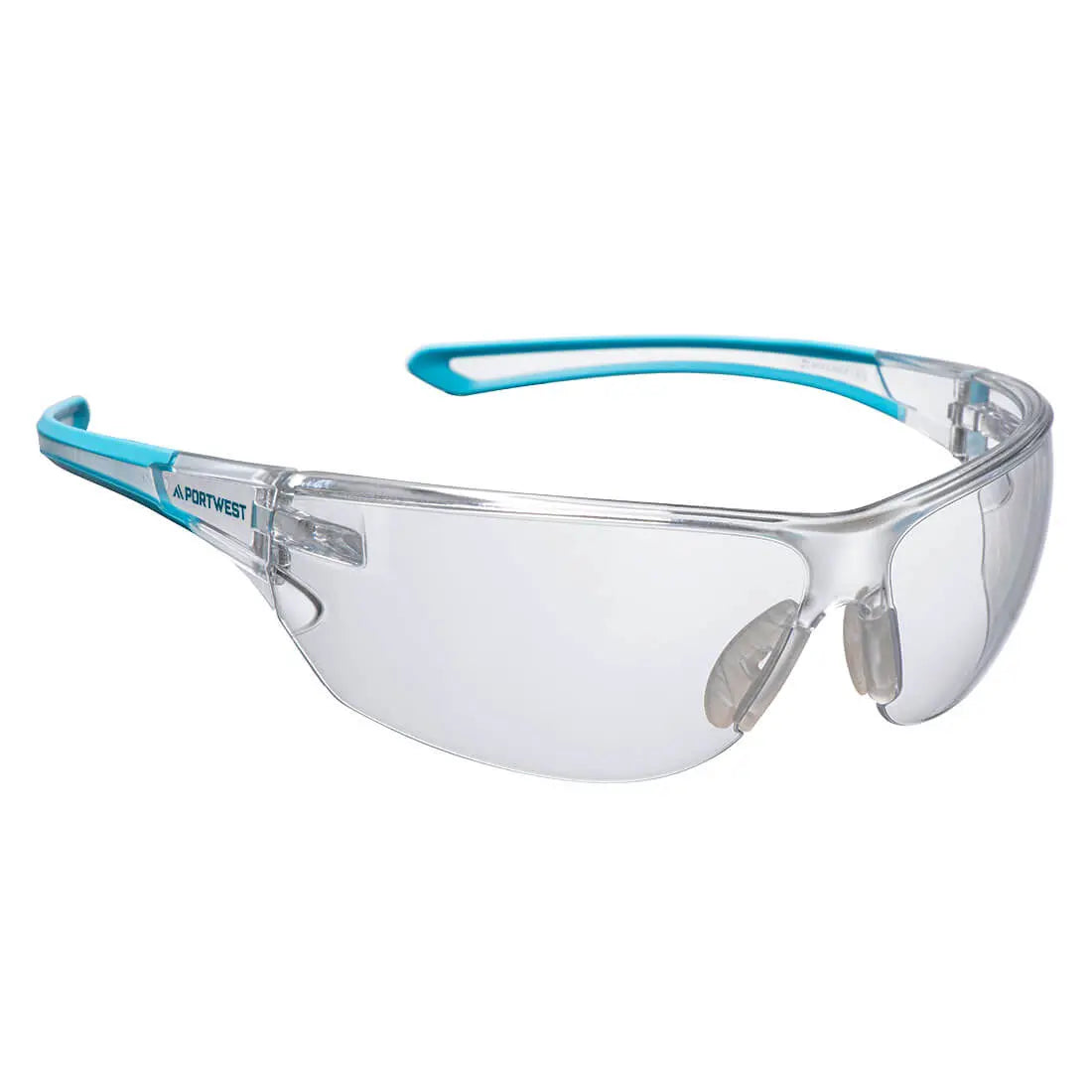 ESSENTIAL KN Sicherheitsbrille PS19 - KERA Arbeitsschutz