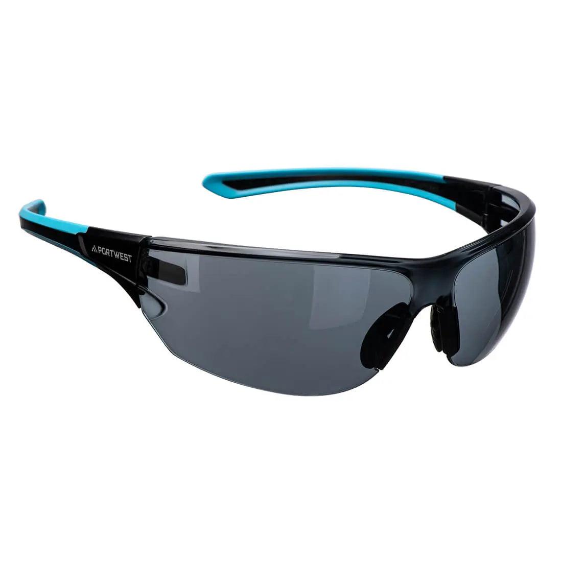 ESSENTIAL KN Sicherheitsbrille PS19 - KERA Arbeitsschutz