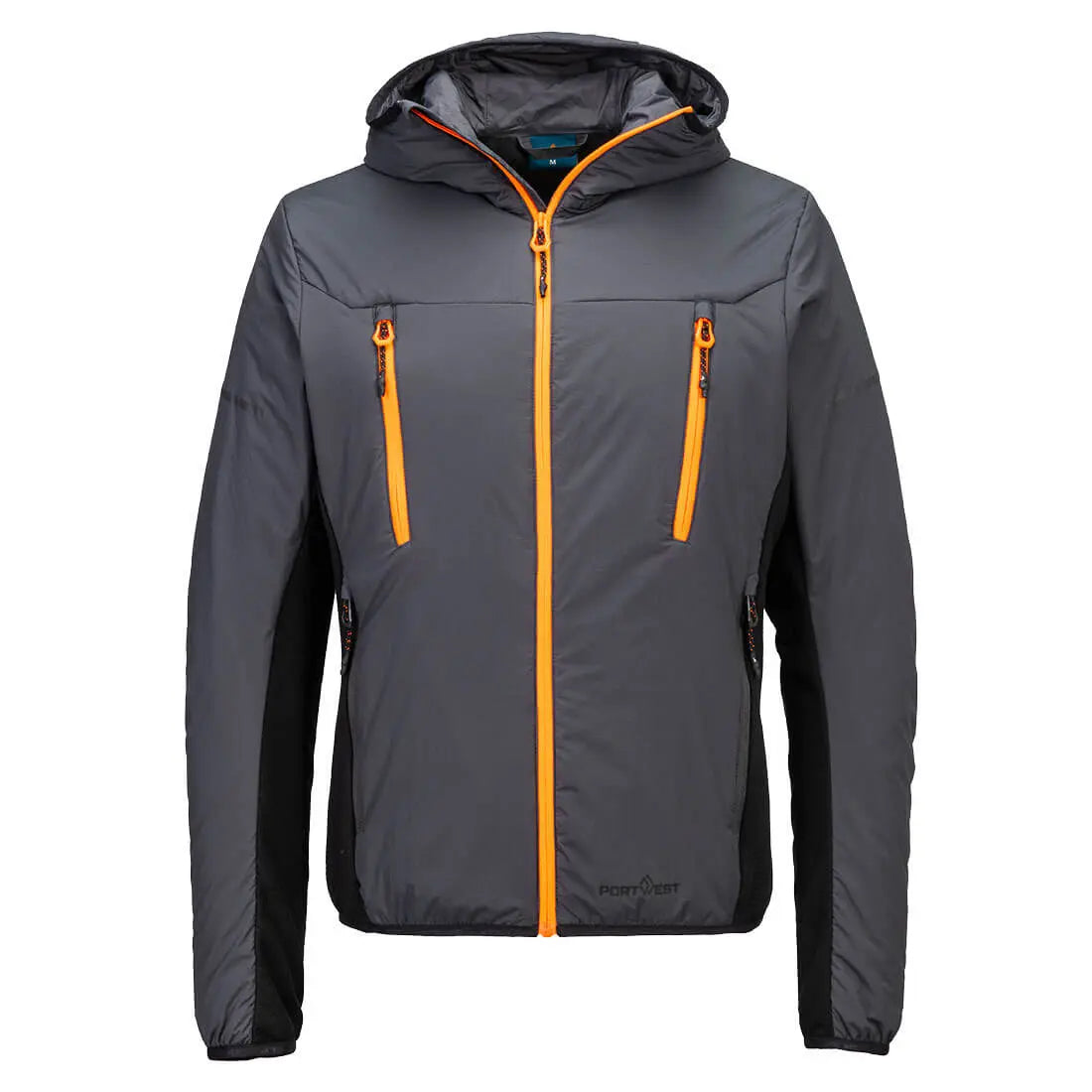 EV4 Isolierende Hybridjacke EV470 - KERA Arbeitsschutz