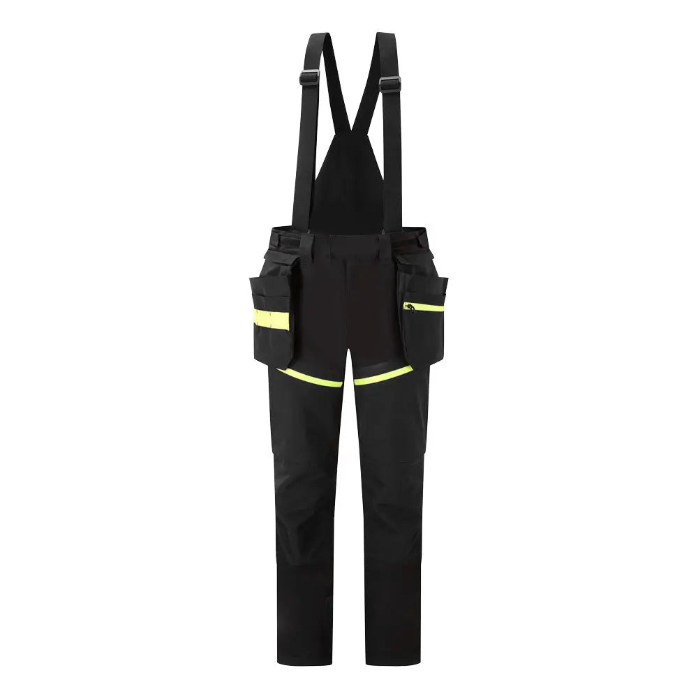 EV4 Shell Bundhose EV443 KERA-Arbeitsschutz