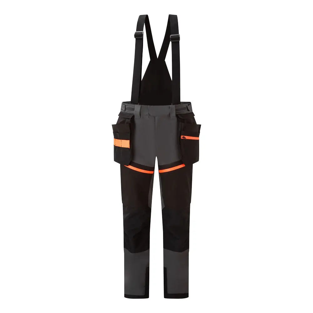 EV4 Shell Bundhose EV443 KERA-Arbeitsschutz