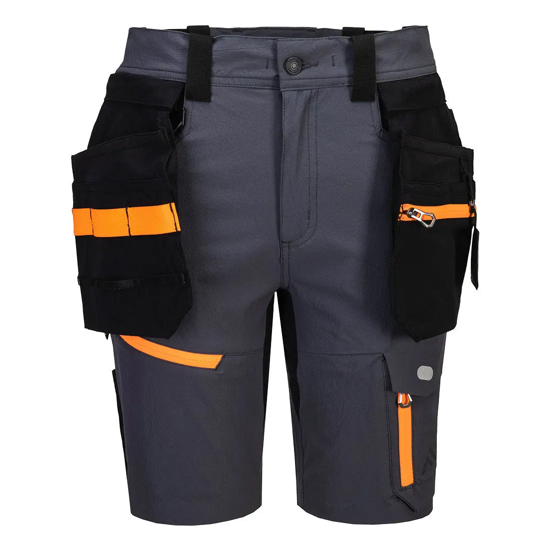 EV4 Leichte abnehmbare Holstertasche Shorts EV444 KERA-Arbeitsschutz