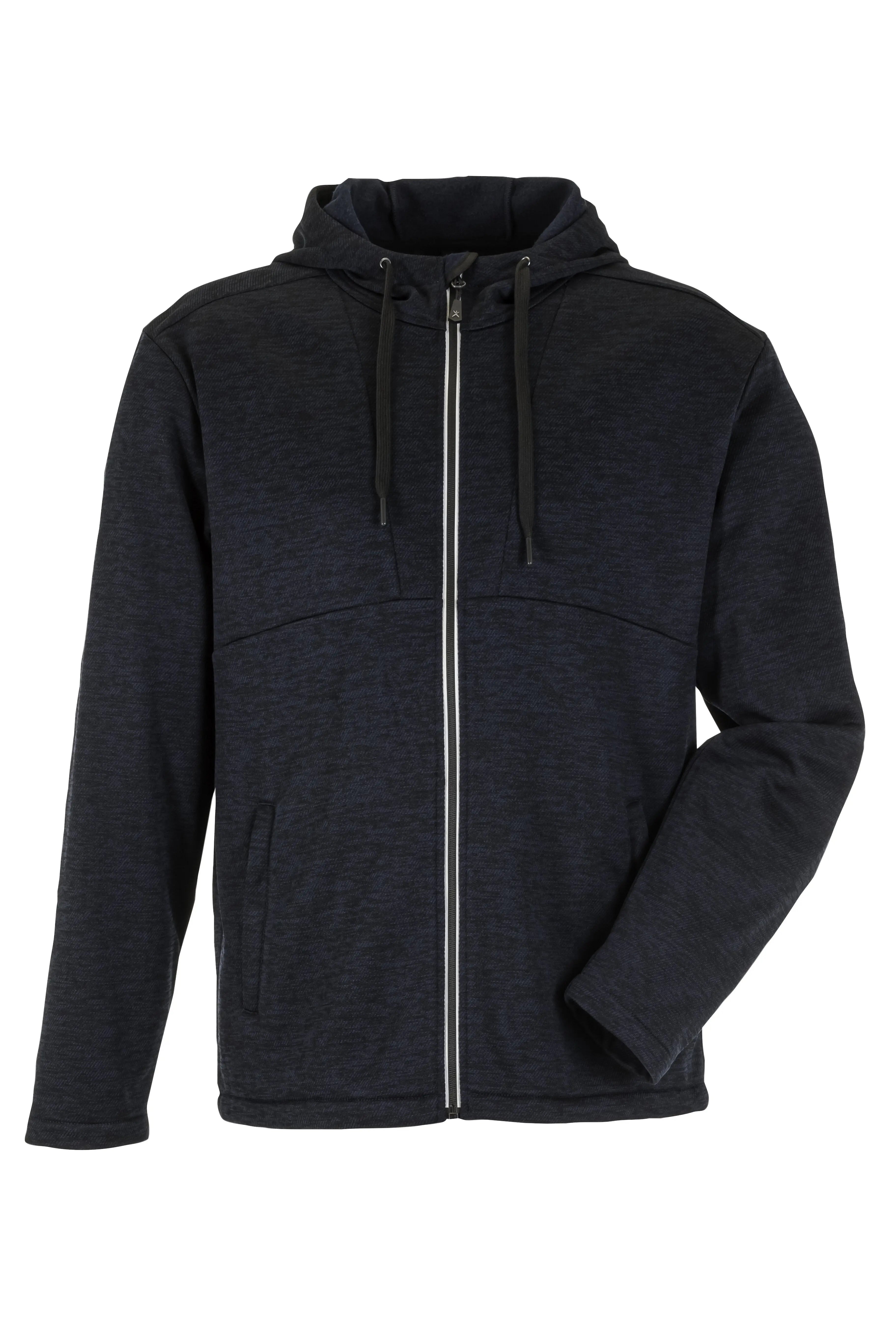 Eagle Jacke Herren Herbst, Ganzjährig, Frühling Planam schwarz - KERA Arbeitsschutz