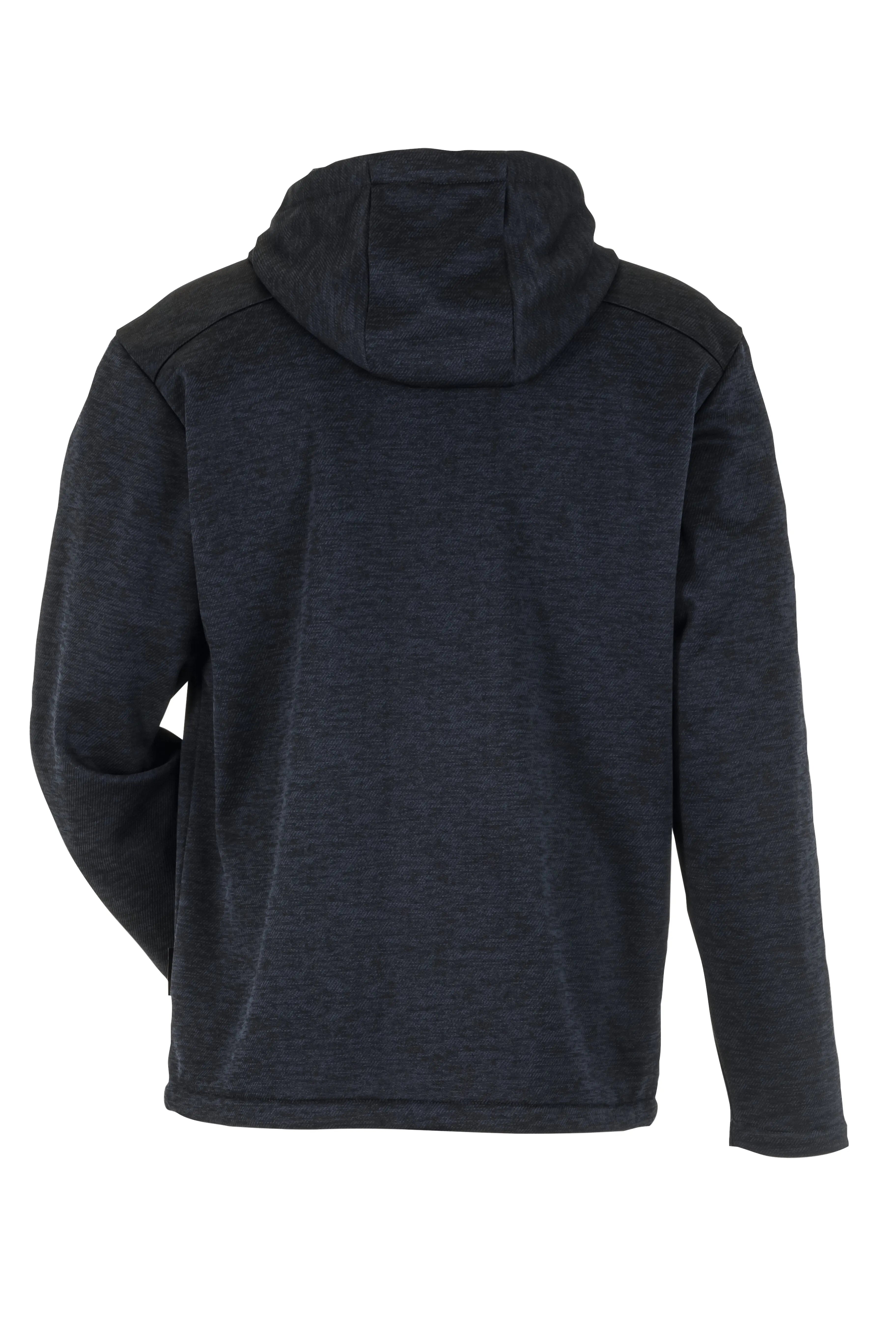 Eagle Jacke Herren Herbst, Ganzjährig, Frühling Planam schwarz - KERA Arbeitsschutz