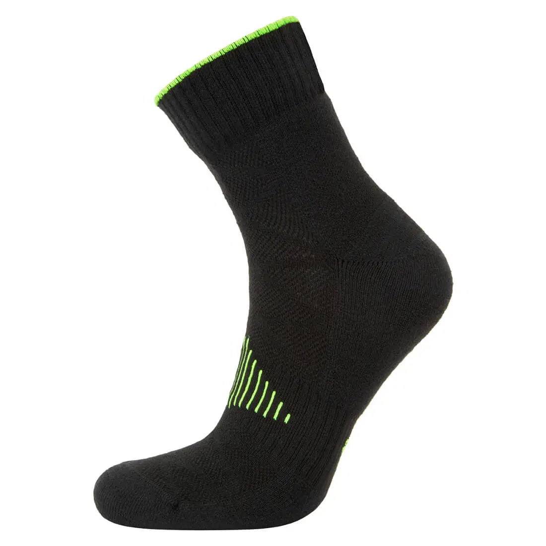 Eco Trainer Socke SK05 - KERA Arbeitsschutz