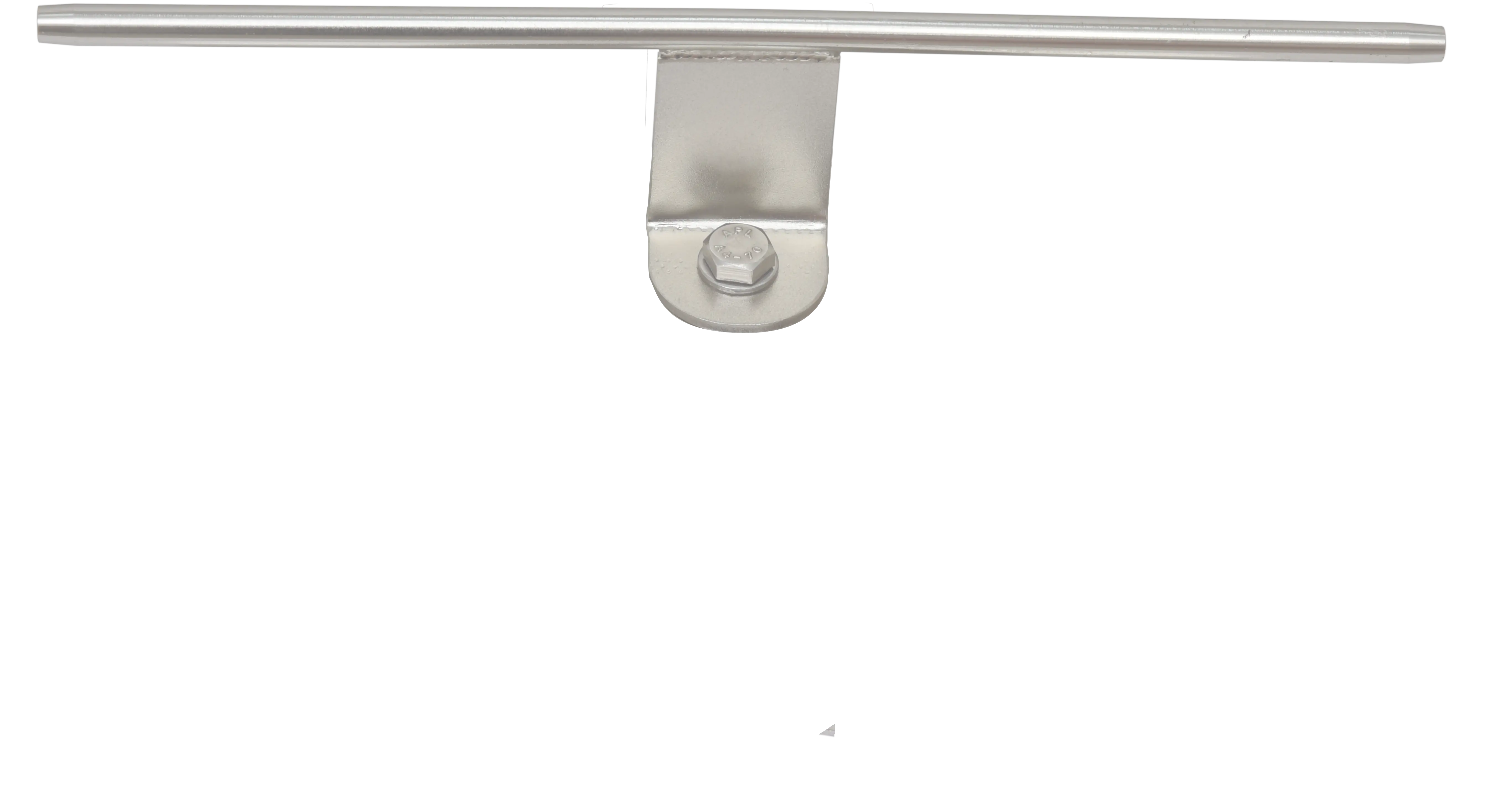 Einstellbarer Zwischenhalter