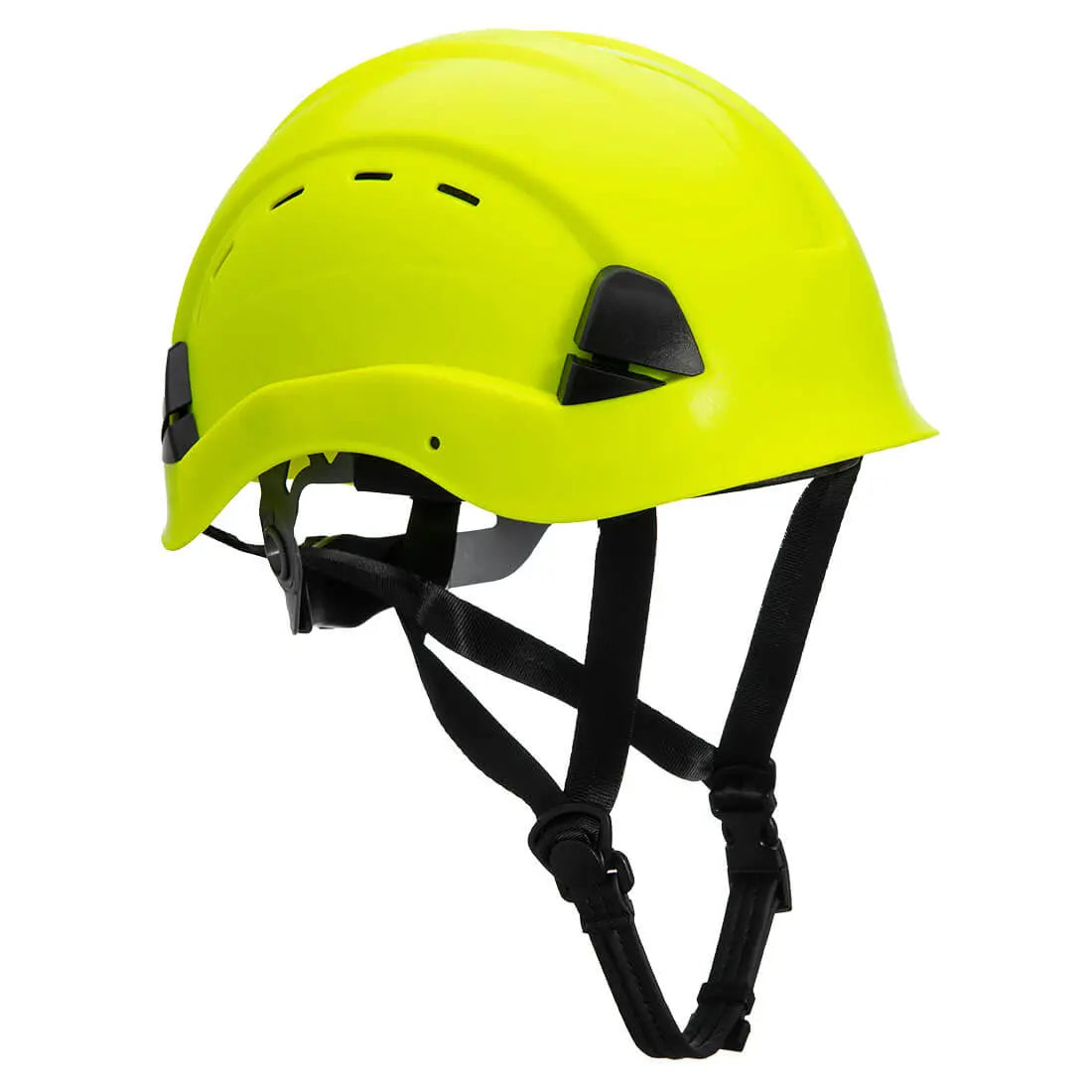 Endurance Bergsteiger Helm PS73 - KERA Arbeitsschutz