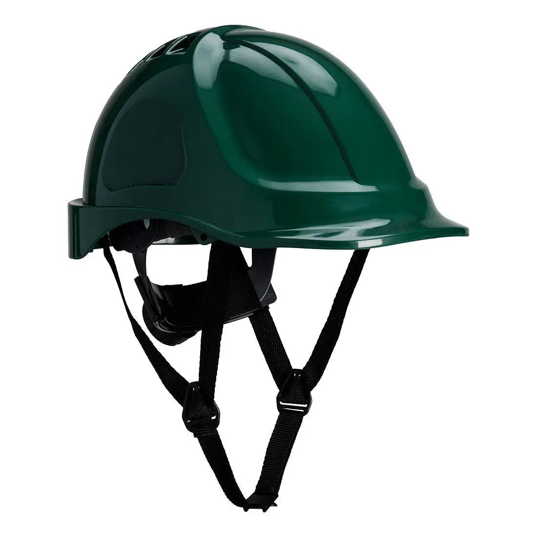 Endurance Schutzhelm PS55 - KERA Arbeitsschutz