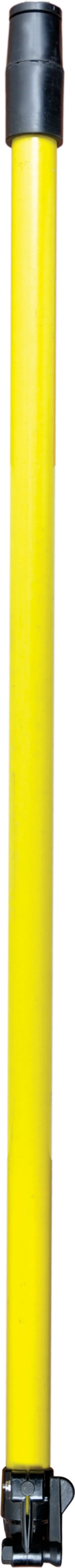 Erweiterungsabschnitt zur Teleskopstange