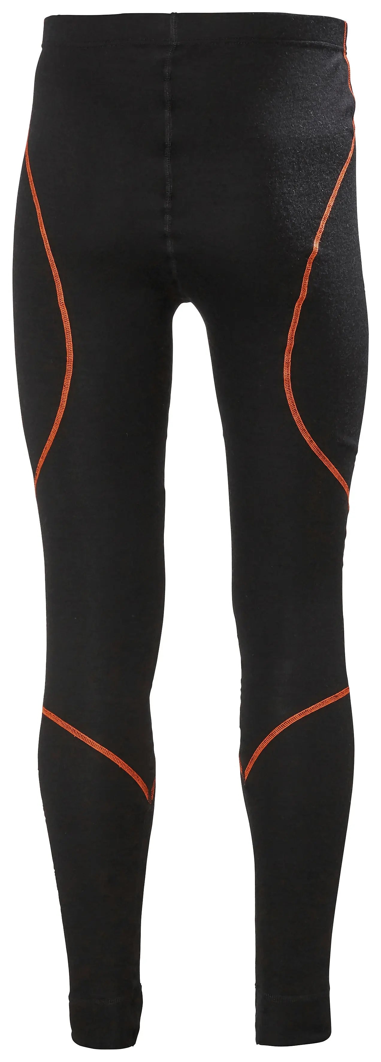 FAKSE PANT