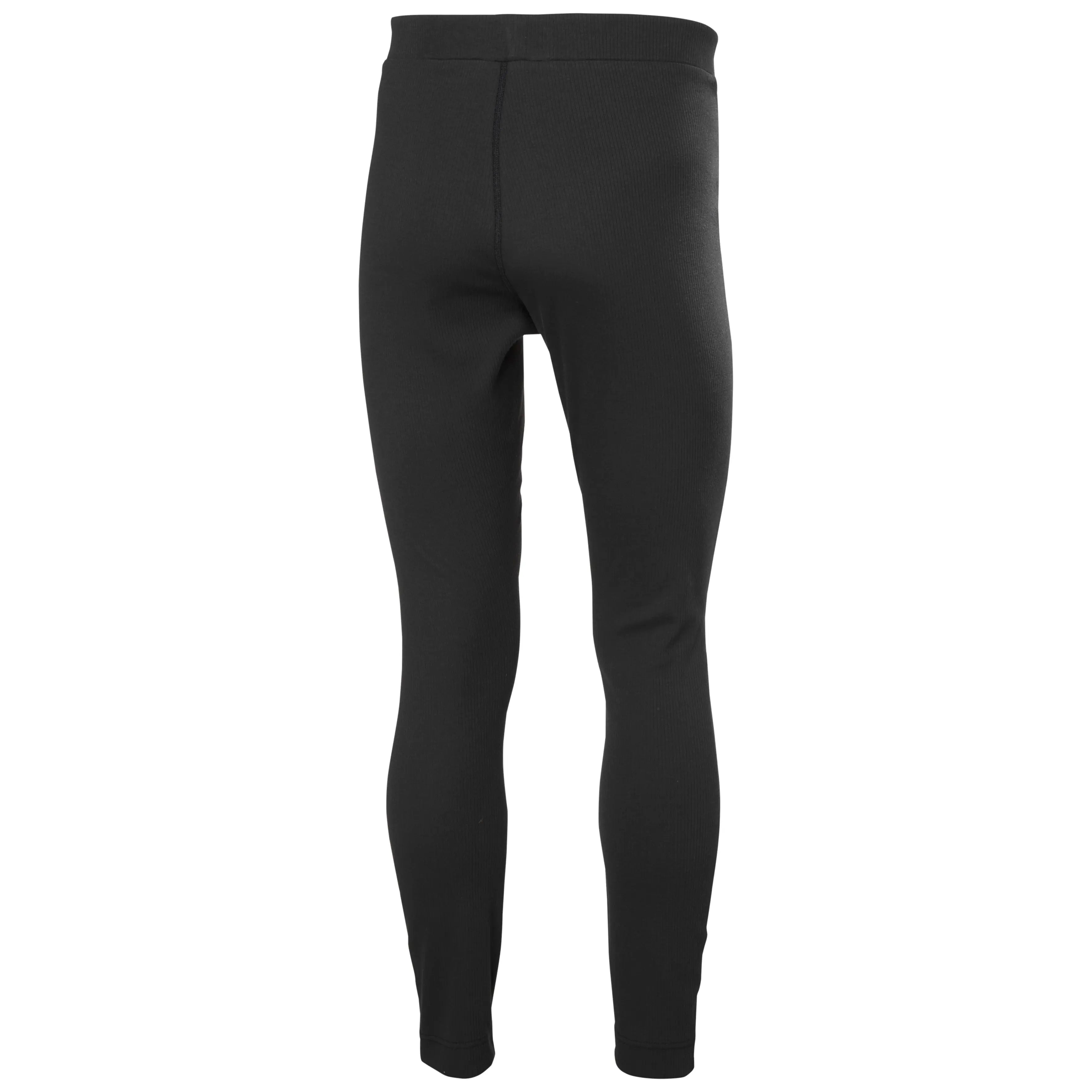 FYRE BASELAYER PANT