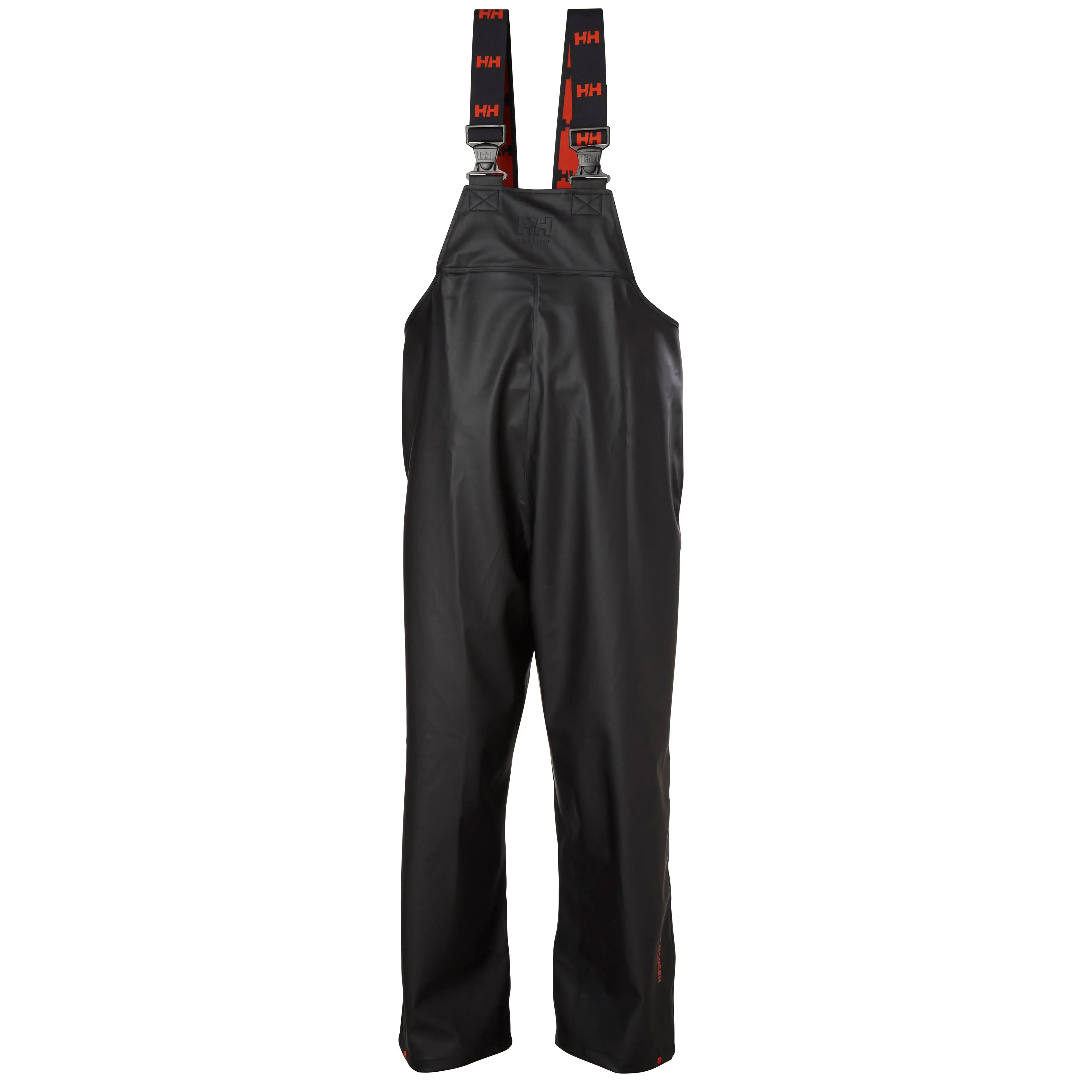 GALE RAIN BIB