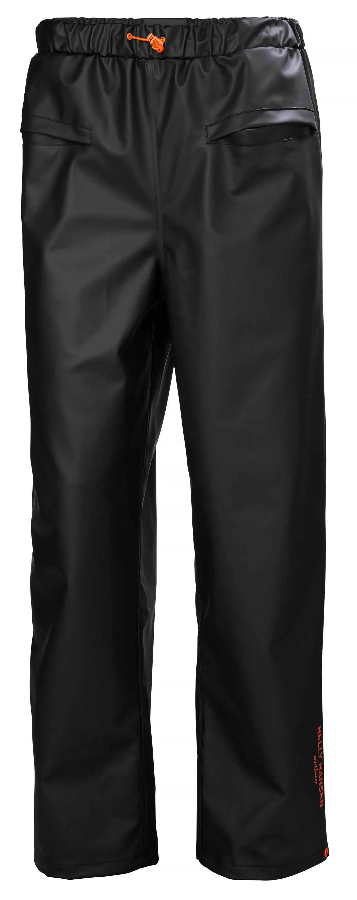 GALE RAIN CONS PANT