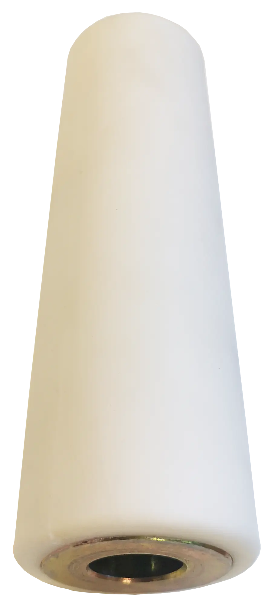 Gegengewicht für Seil