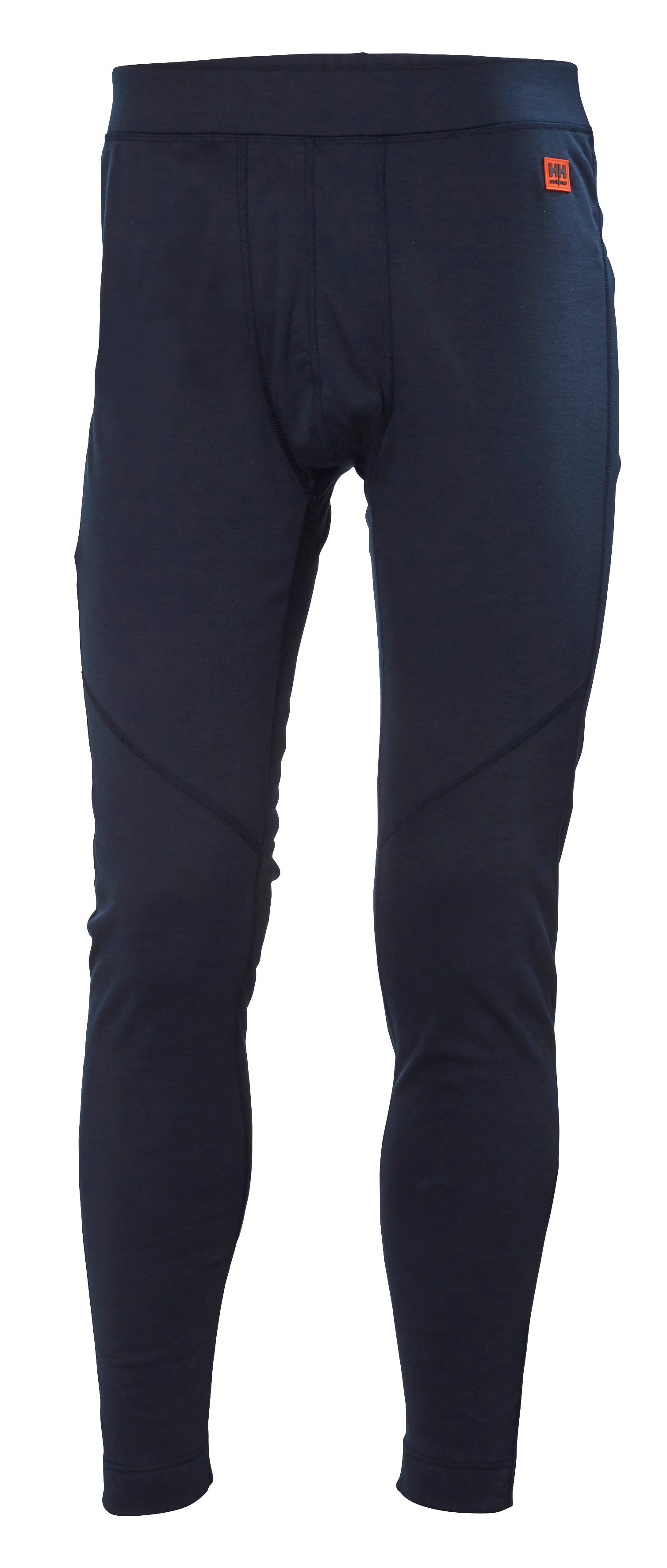 HH LIFA MAX PANT