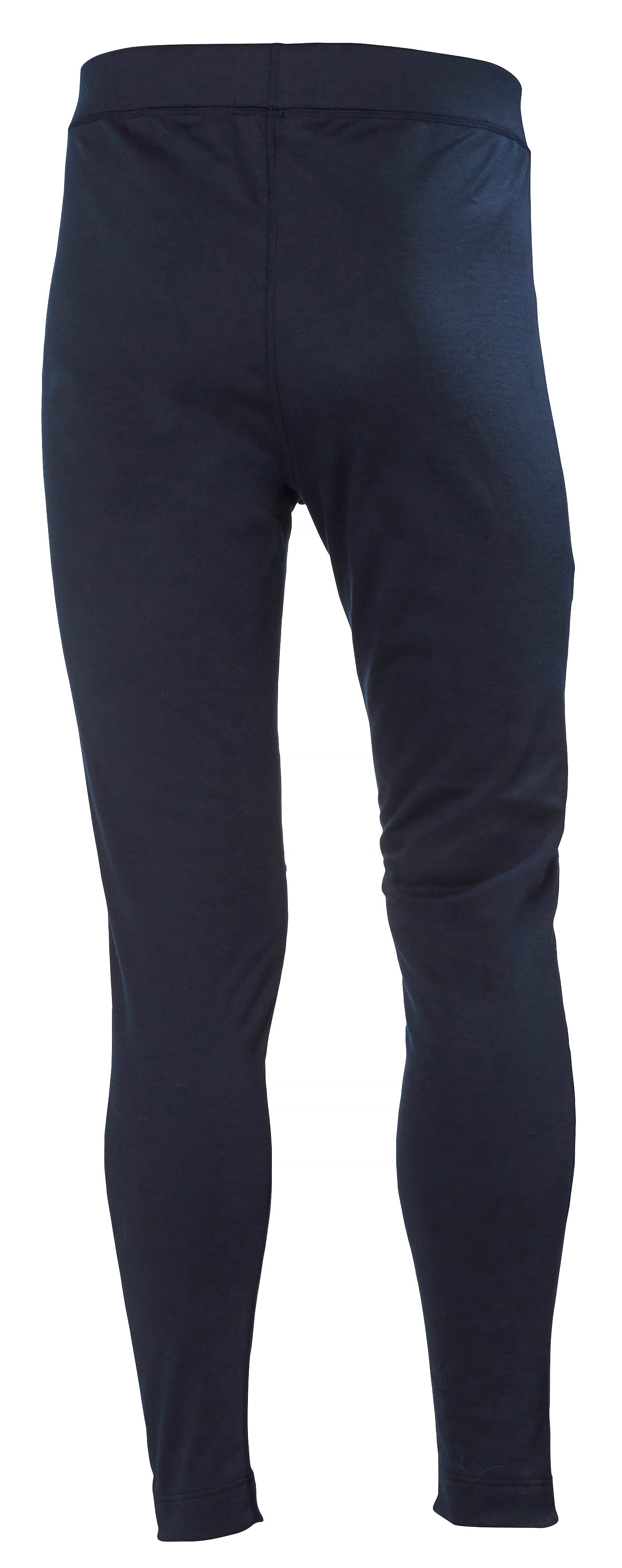 HH LIFA MAX PANT