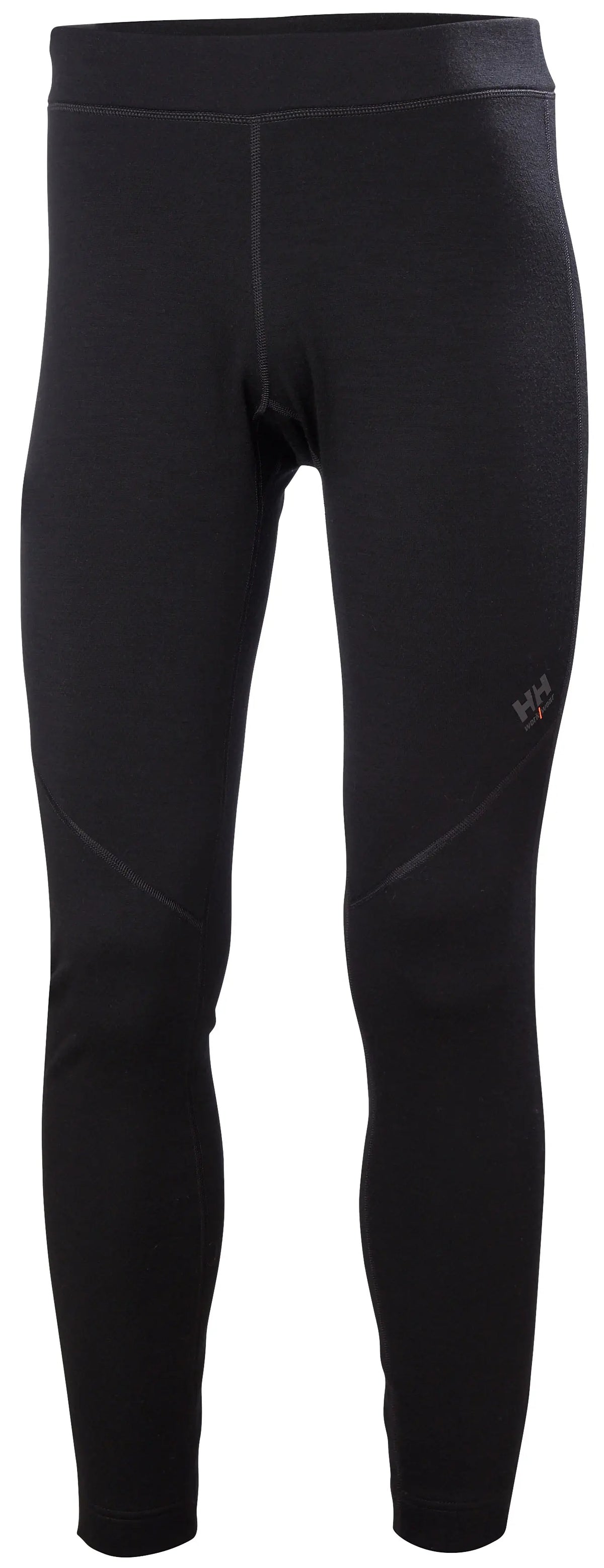 HH LIFA MERINO PANTÂ