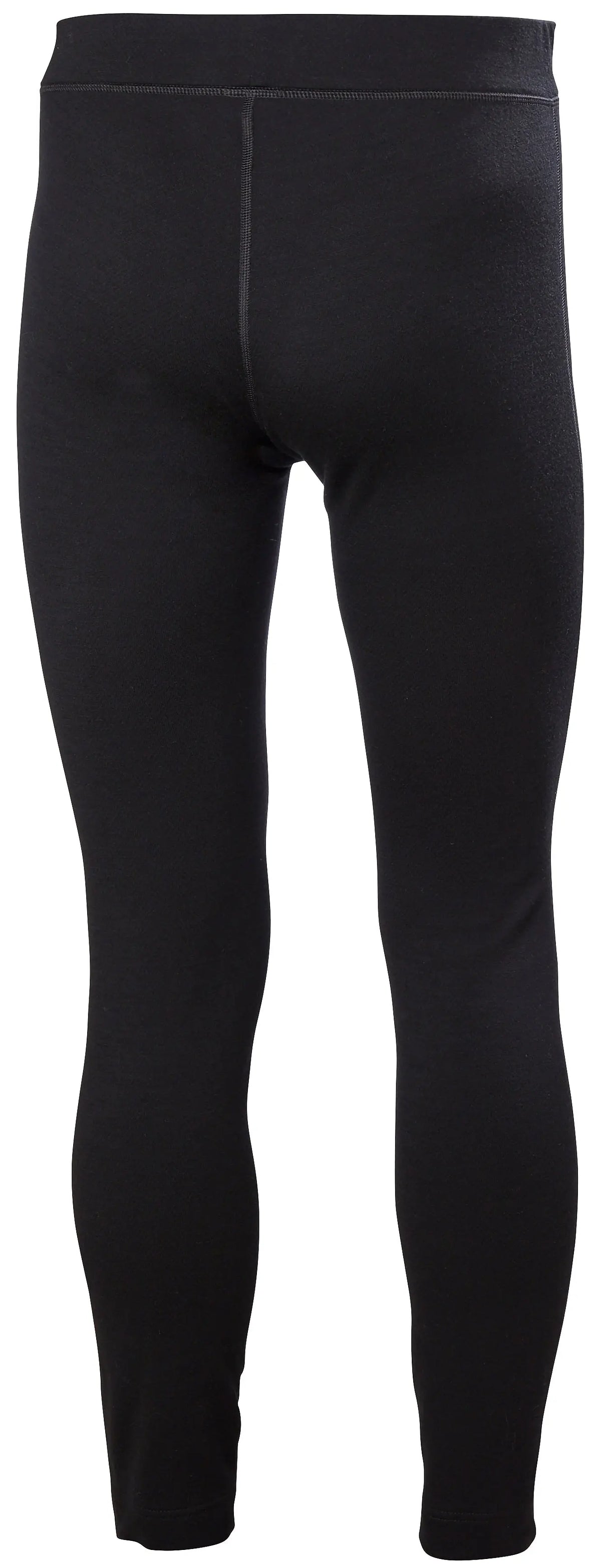 HH LIFA MERINO PANTÂ