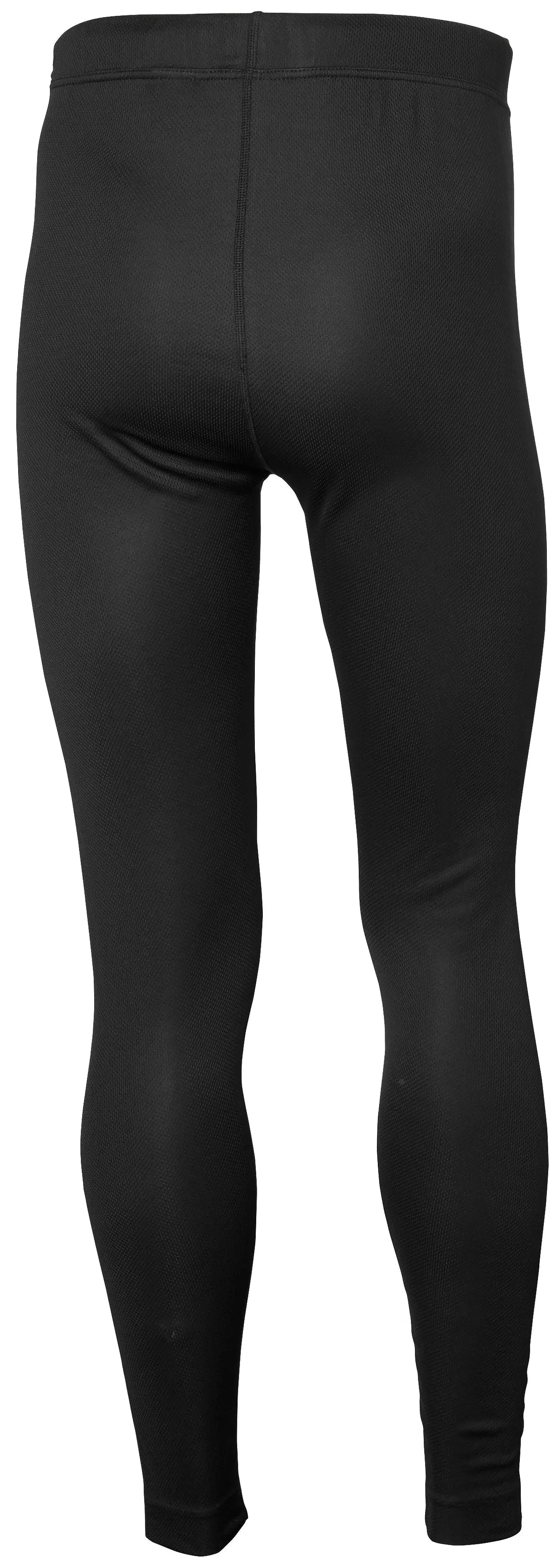 HH LIFA PANTÂ