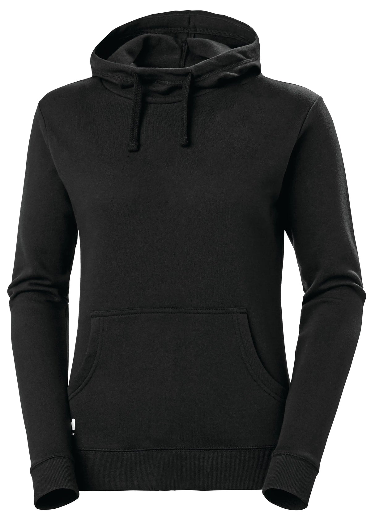 Helly Hansen Arbeits-Hoodie W CLASSIC 2.0 HOODIEÂ