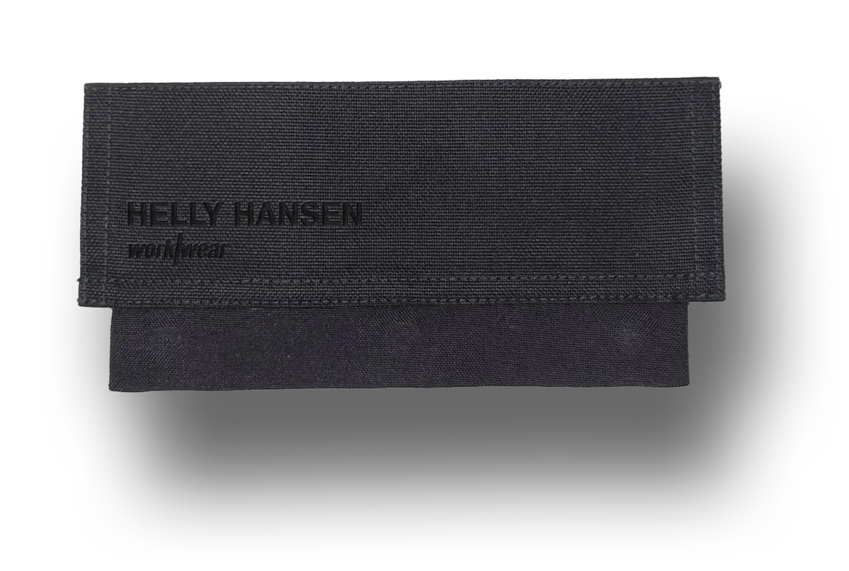 Helly Hansen Arbeitsgürtel CNCT BELT ATTACHMENT
