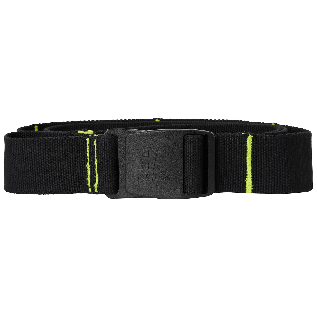 Helly Hansen Arbeitsgürtel FYRE BELT