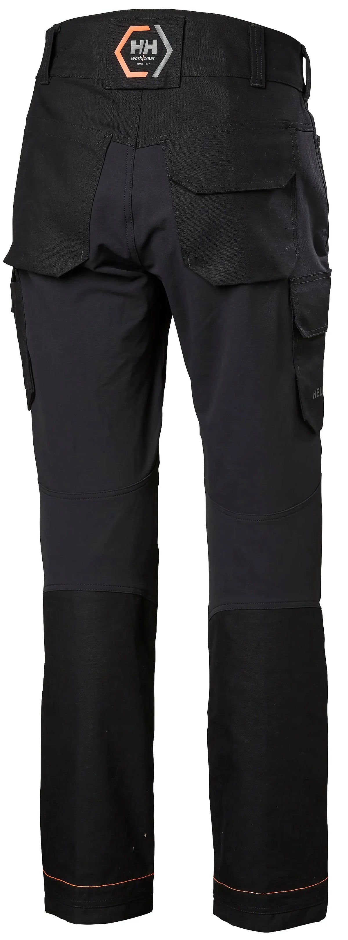 Helly Hansen Arbeitshose CHELSEA EVO CARGO PANT